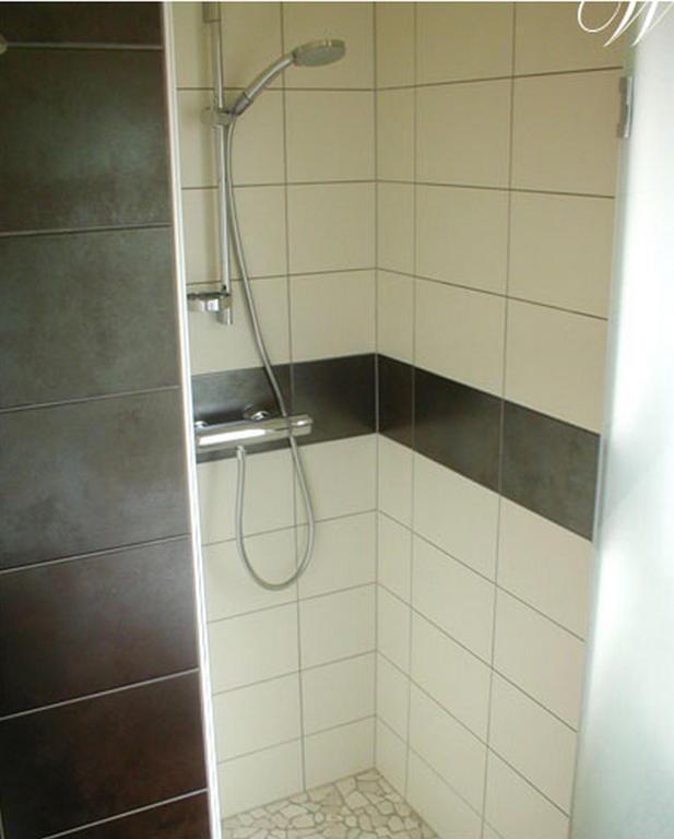 Logis Hotel Wetterer Orbey Zimmer foto